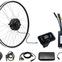 EBike Kit