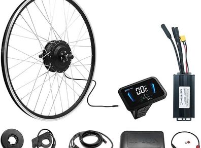 EBike Kit