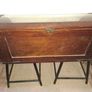 19th Century Haberdashery  Counter Top Display Cabinet Image 5
