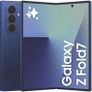 Samsung Galaxy Fold 7 512GB - Like New, 1 year old - 12 mth Samsung Waranty - Blue color Image 2