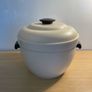 Vintage Thermos Ice bucket 929 c1960 Image 7