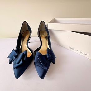 BNIB: Roland Cartier Shoes. Size 6