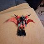 transformers lot parts Image 5