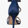 Navy Sandals - Paradox London - Brand New Image 5