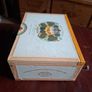 Vintage boxes Image 8