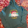 jumper Image 3