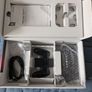 Nintendo Switch Grey - Unpatched V1 Image 4