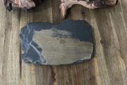 Reptile tank vivarium decoration Accessories 3 pieces