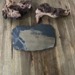 Reptile tank vivarium decoration Accessories 3 pieces