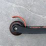 Micro  maxi  scooter Image 4