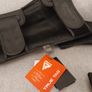 RDX shin guards Image 3