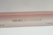 New Kenzo 33ml