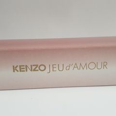 New Kenzo 33ml