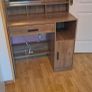 Vanity unit Image 2