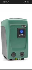 DAB Esybox booster pump mini 3