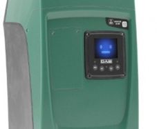 DAB Esybox booster pump mini 3