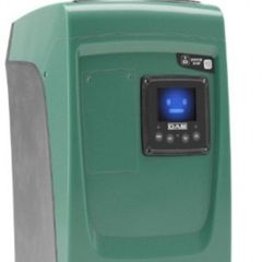 DAB Esybox booster pump mini 3