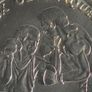 Boxing coin stamp collectors cover | Barcelona 92 RARE Image 2