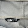 The North Face Boys Tracksuit XXL Image 2