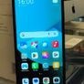Xiaomi Redmi 15C Smartphone 128GB Black Dual SIM (Unlocked) Android- Excellent Image 2