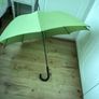 ESPRIT Umbrella Image 2