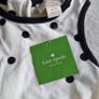 Baby Girls 12-18 months Bundle Image 3