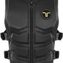 bHaptics TactSuit X40 Image 2