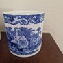 blue & white Image 3