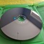Resident Evil 3 Xbox One games Original Image 6