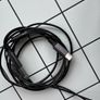 LSTN Headphones Image 6