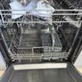 logik dishwasher Image 4