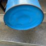 Vintage kerosene can with tap Image 6