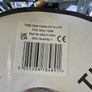 Cat 6 Utp - 70m Image 3