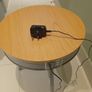 Small Coffee Table Image 4