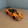 technic Image 2