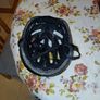 bicycle helmet ladies Image 4