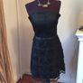 dresses assorted sizes  12/14 Image 4