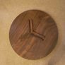 Brass Inlay Tables. Image 2