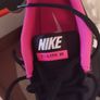 Nike t lites xi Image 5