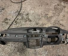 BMW E90 E91 E92 E93 3 Series iDrive Screen Dashboard