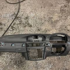 BMW E90 E91 E92 E93 3 Series iDrive Screen Dashboard