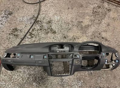 BMW E90 E91 E92 E93 3 Series iDrive Screen Dashboard