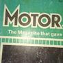 Old Motor Sport magazines, Postage Available or Collection, Lots more Antiques and Collectables Image 7