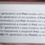 Apple  pen Image 2