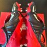Adidas Predator Mania Image 8