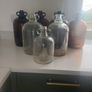 demijohns Image 2