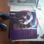 Vinyl Pink Floyd. Image 3