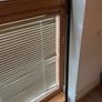 Ikea darkening curtains Image 3