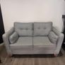 3/2 sofa Image 4