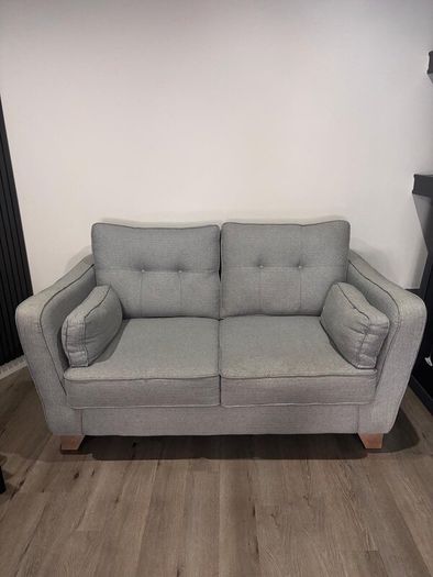 3/2 sofa
